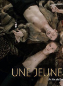 探讨《轩辕剑》的游戏设计与神话融合